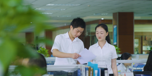 在深圳做企业宣传片的策划，需要注意哪些重点？