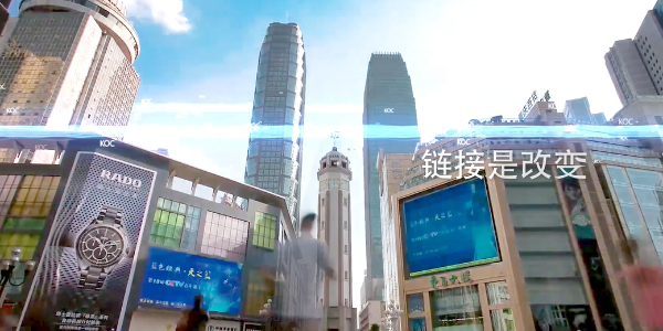 深圳科技型企业宣传片制作公司哪家强？
